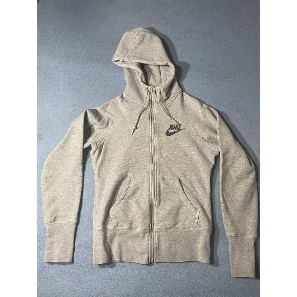 Nike Sweatshirt Sportswear